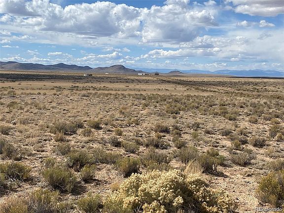 5th image of Lot 9 Hopi St.