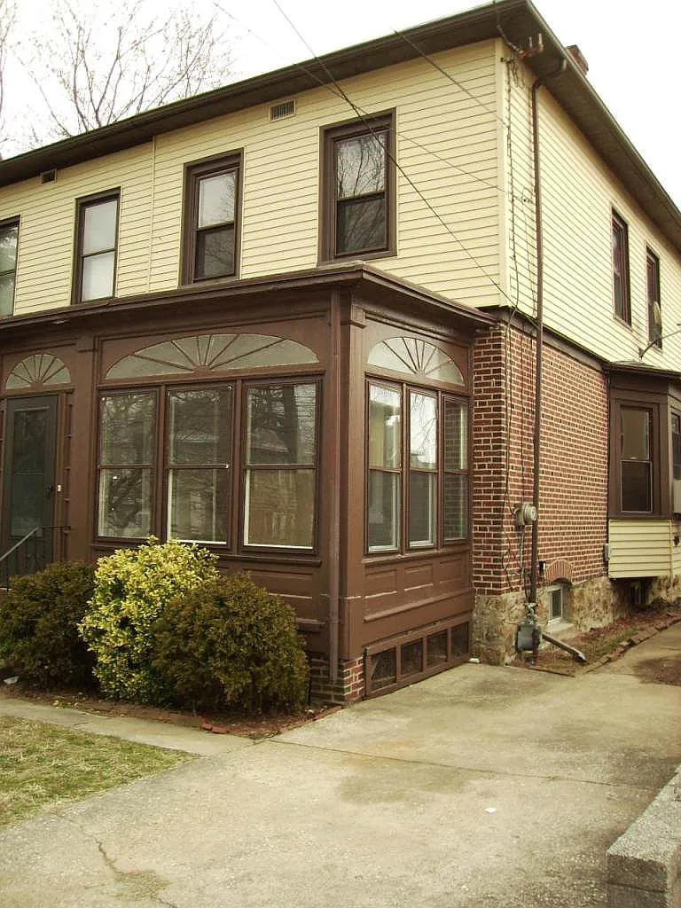 3402 Marshall Rd photo 1