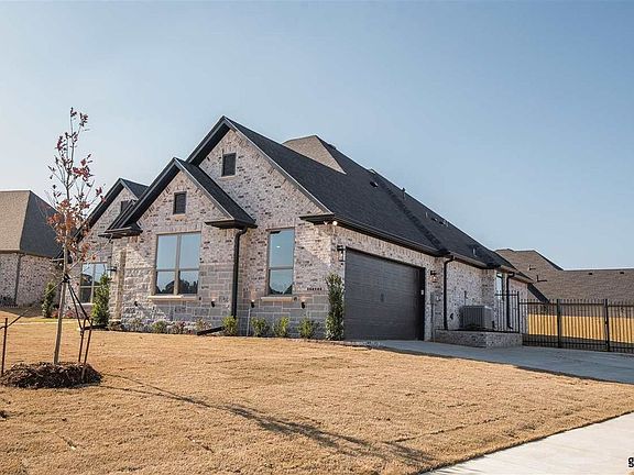 5th image of 7307 Tule Creek Ln