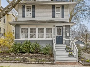 82 Arnold Ter, South Orange, NJ 07079
