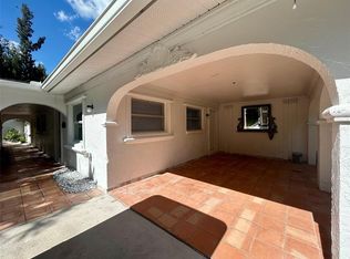 111 Rio De Paz, Punta Gorda, FL 33980