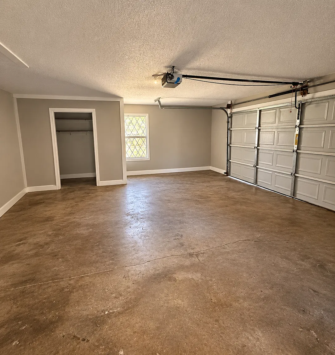 4 bed, 1422 sqft, $1,750 — Photo 3