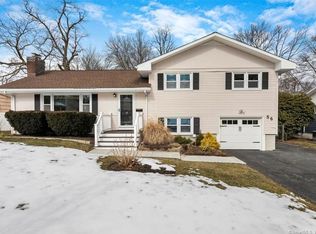 56 Windy Hill Rd, Milford, CT 06461