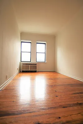 Rented by JK Dansar Corp | media 2