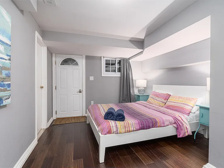 2650 Woodley Pl NW — Photo 25