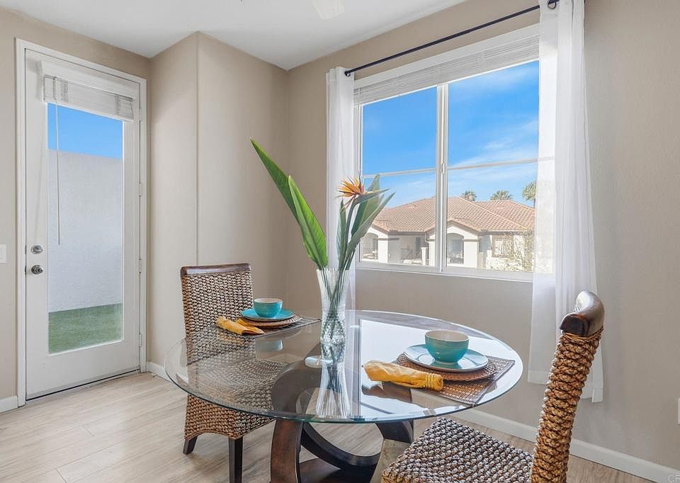 1st image of 1241 Santa Cora Ave Unit 329