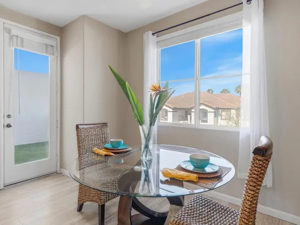 1241 Santa Cora Ave Unit 329, Chula Vista, CA 91913