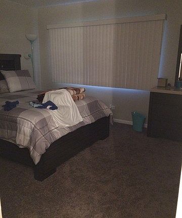 4th image of 7350 Sandalwood Dr APT 102