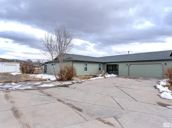 10870 Birch St, Reno, NV 89506
