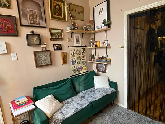 Rented by null | media 24