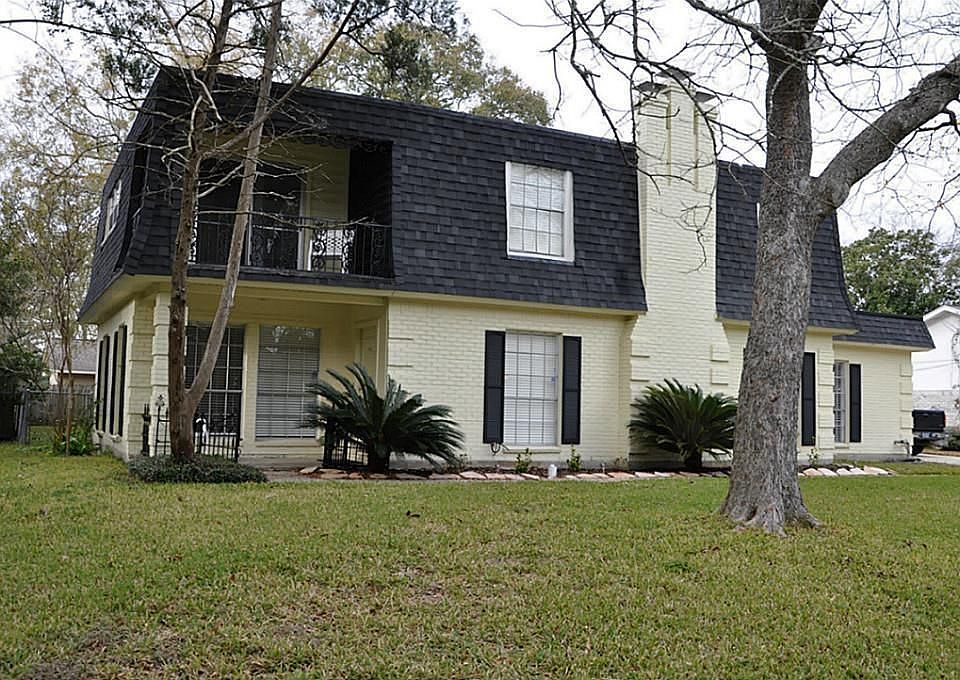 1st image of 1902 Claiborne Dr