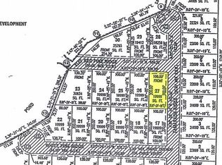 27 Red Pine Rdg, Harrison, MI 48625