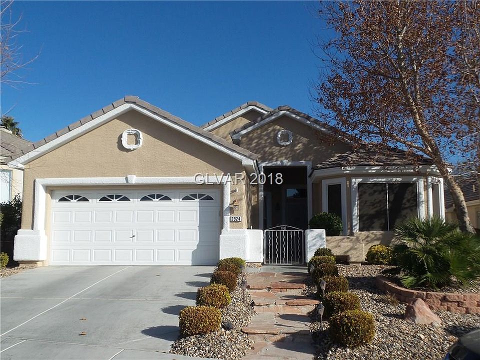 1st image of 2924 Branch Creek Ct