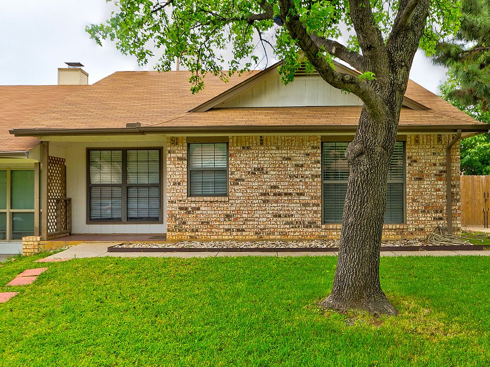 1st image of 3005 Kathleen Ln