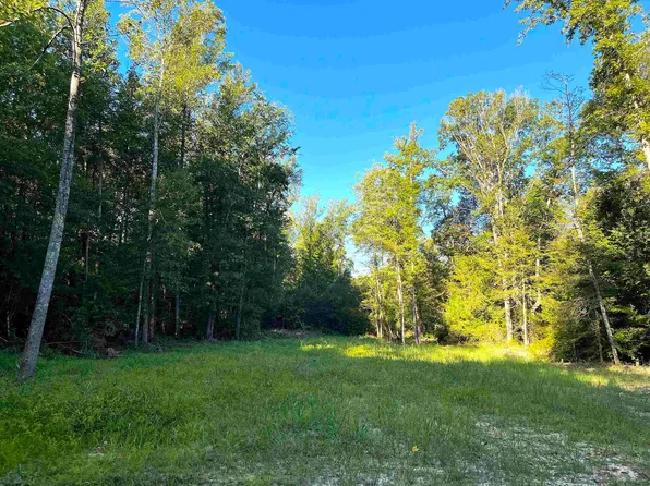 1900 Piney Grove Rd, Henderson, TN 38340