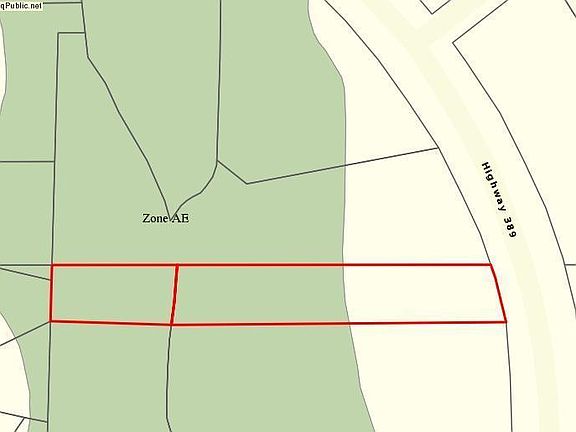 2nd image of 4939 Highway 389