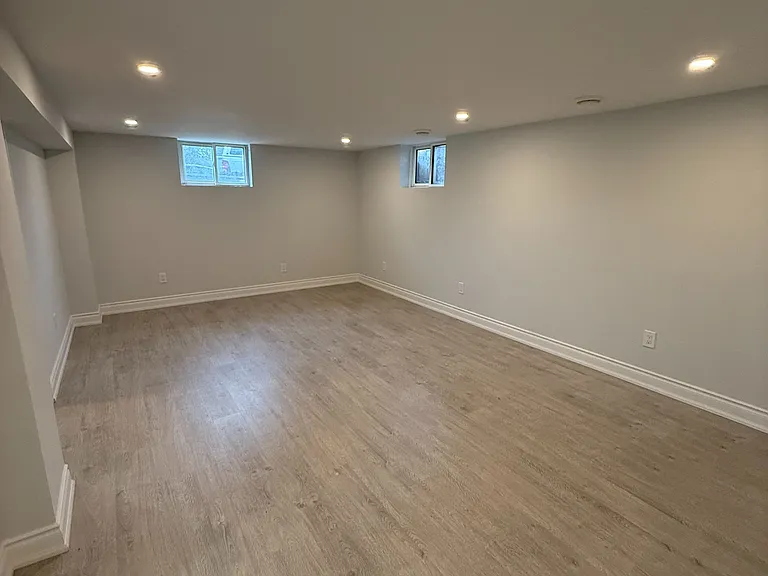 41 Beamer Ave #2 — Photo 13