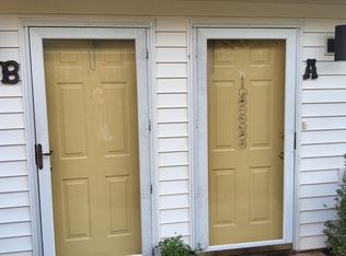 24 Scottsdale Dr #B, Asheville, NC 28806
