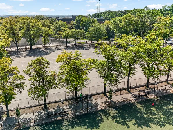 83-55 Woodhaven Boulevard image 22 of 23