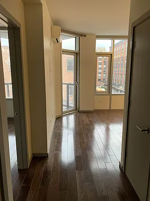 Rented by Carnegie Management Inc | media 68