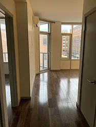 Rented by Carnegie Management Inc