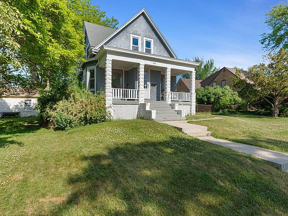 5th image of 3676 S 1st STREET