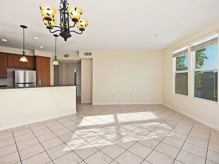 12664 Chapman Ave #1207 — Photo 13