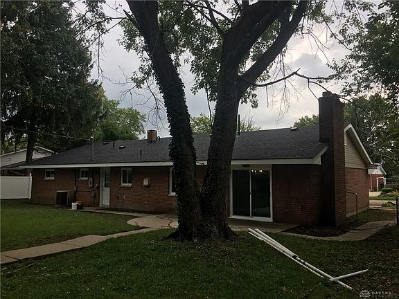 2nd image of 3680 Mandalay Dr