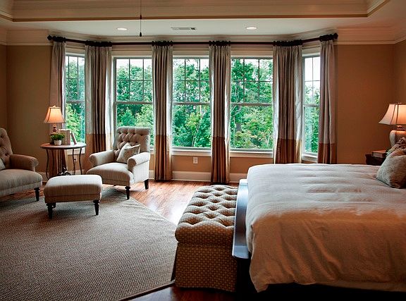 Picture Representative of Finished Product