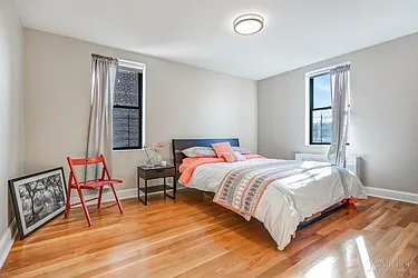 Rented by Anchor Associates