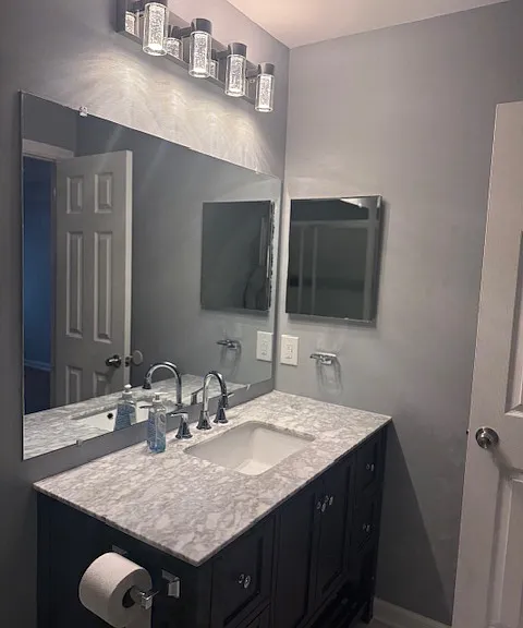 13514 Lord Sterling Pl #7-3 — Photo 16