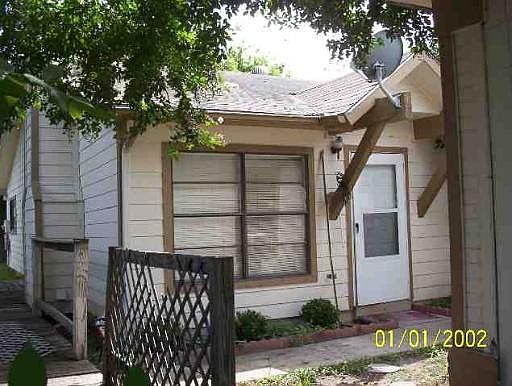 1st image of 6918 ASHBROOK #0