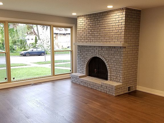 3rd image of 8021 Tripp Ave