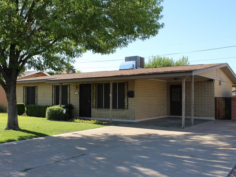 1st image of 1316 E Wesleyan Dr
