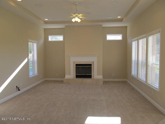 2nd image of 8020 Sierra Gardens Dr