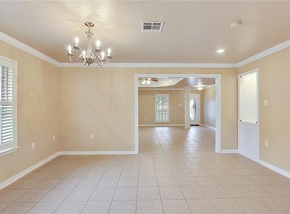 2nd image of 3517 Lake Villa Dr