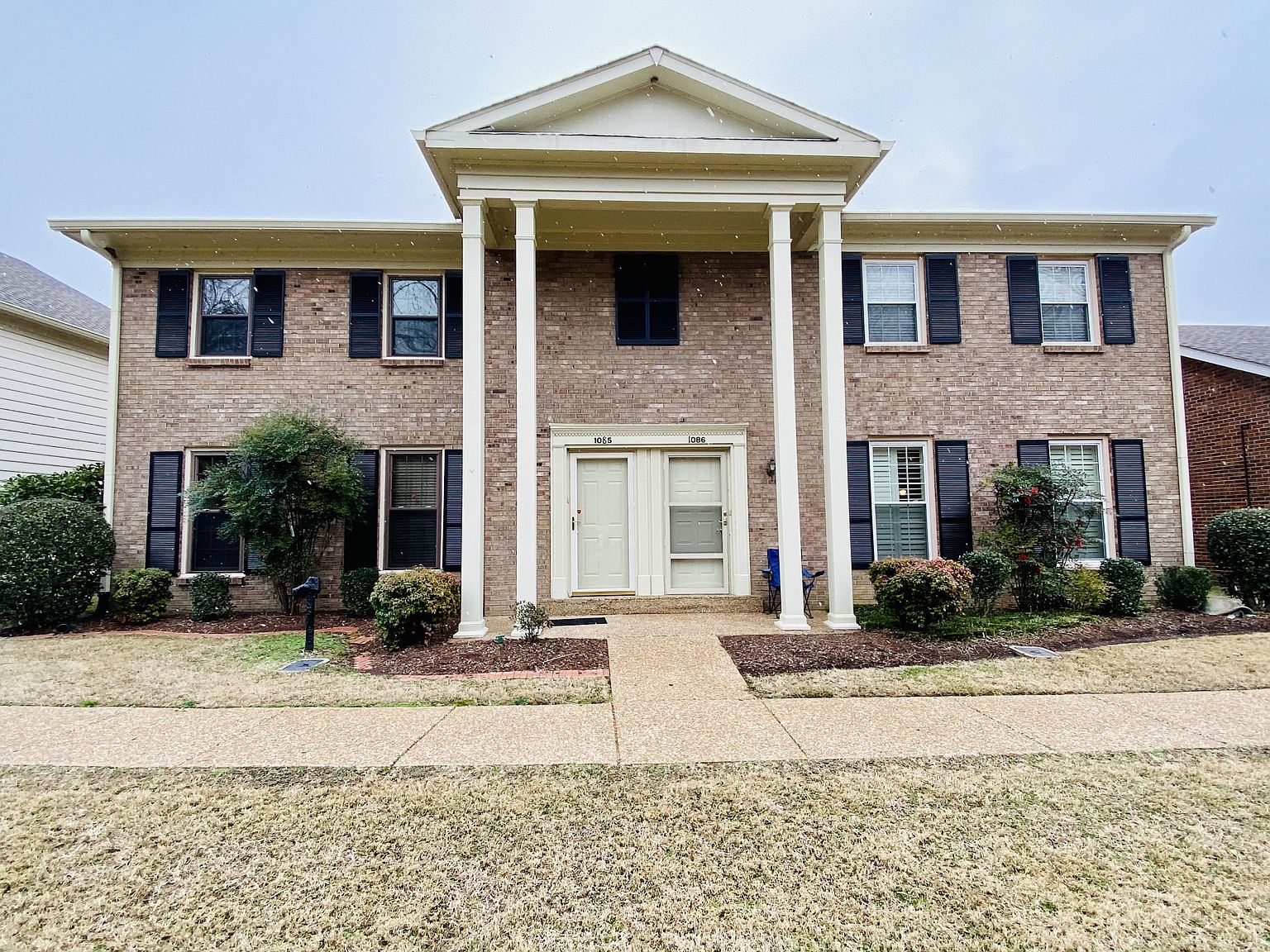 1085 General George Patton Rd, Nashville, TN 37221 | Zillow