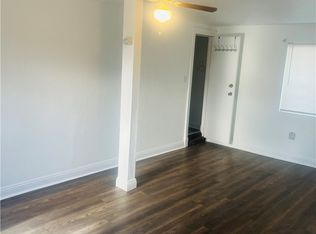 645 E King St, Rialto, CA 92376