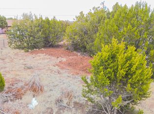 8432 Snowflake Cir, Show Low, AZ 85901