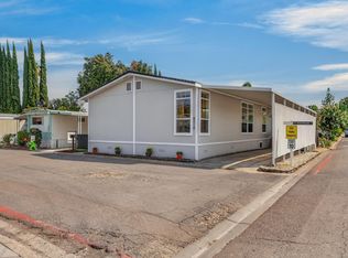 6010 Revolution Ln, Citrus Heights, CA 95621