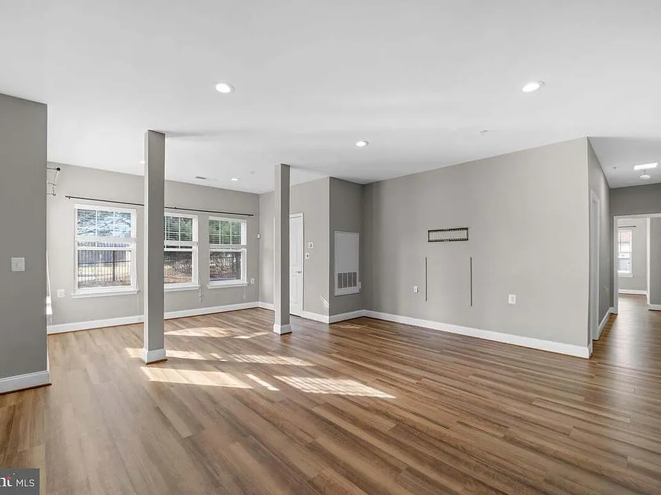 3104 Irma Ct