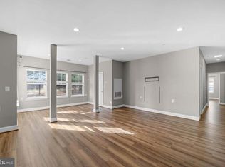 3104 Irma Ct, Suitland, MD