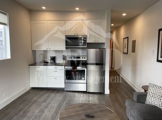 602 4th St Unit C, Bremerton, WA 98337
