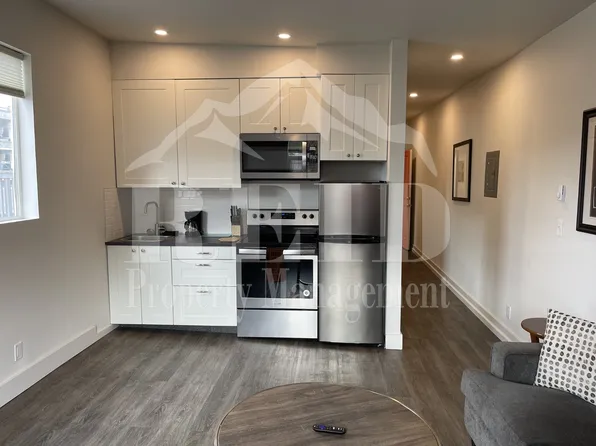 602 4th St, Bremerton, WA