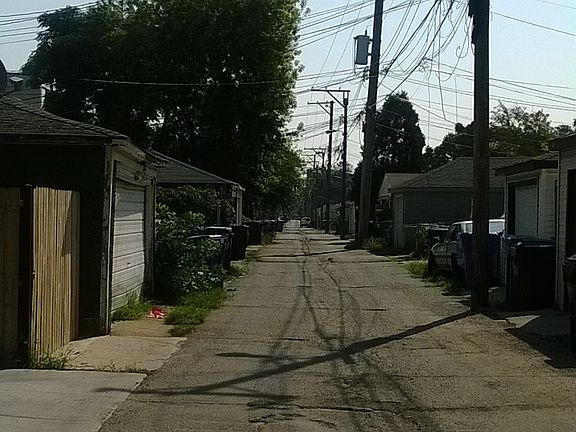 3rd image of 5091 W Jackson Blvd