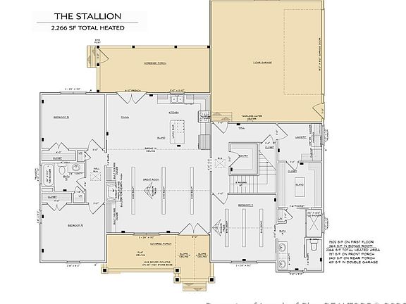 4th image of 0 Paddow Meadows Rd