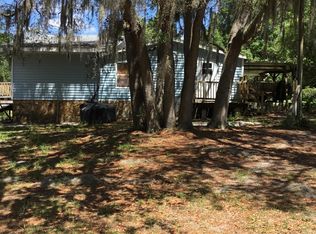 12042 Kamback Dr, Brooksville, FL 34614