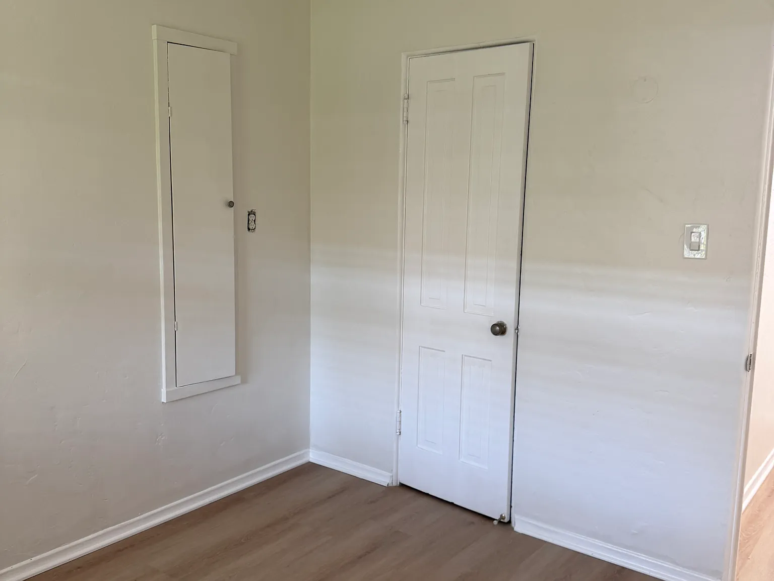 1 bed, 650 sqft, $2,095 — Photo 3