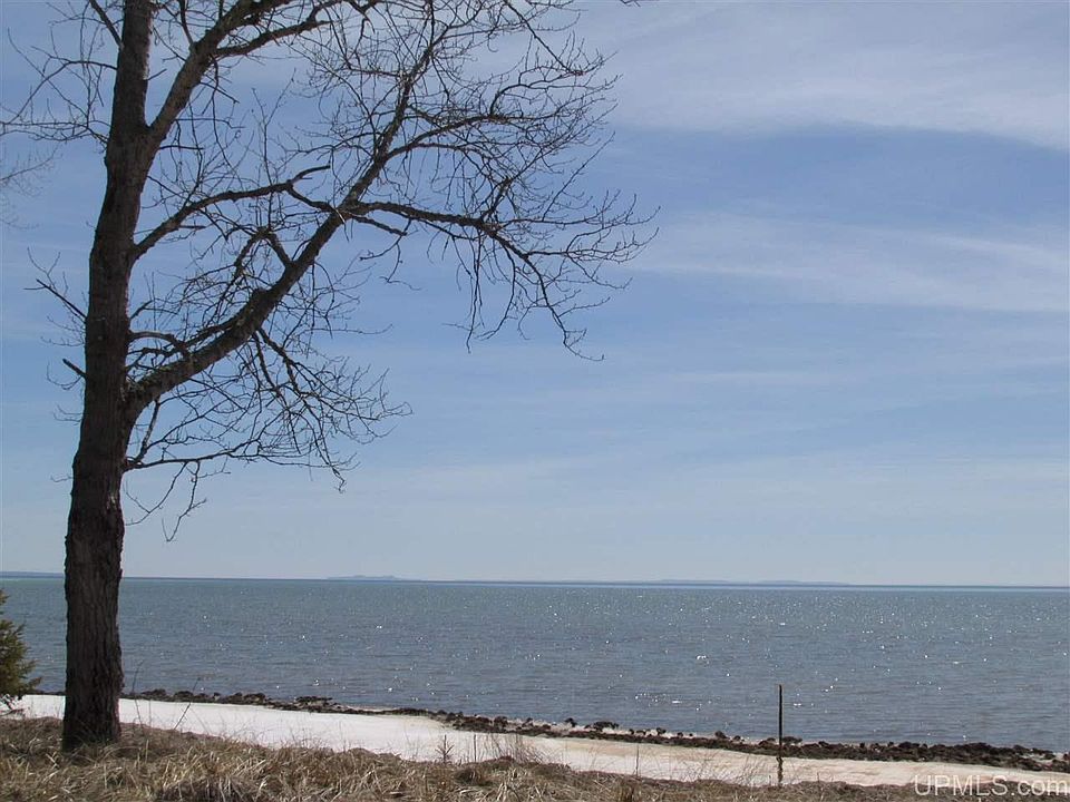 1st image of 8658 Old Wilsey Bay 12 Ln