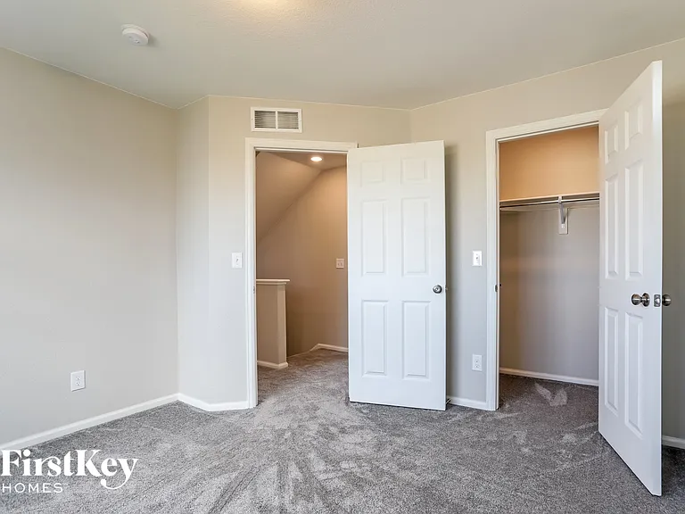 10074 Zeno St — Photo 11